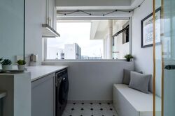 Blk 110A Alkaff Oasis (Toa Payoh), HDB 4 Rooms #578774981